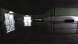 Deadly Station