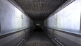 Deadly Station