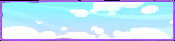 PHOGS! video 1