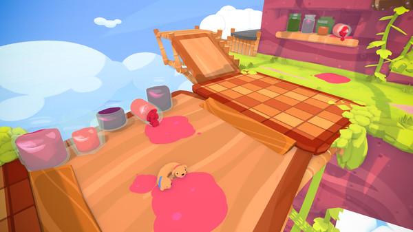 screenshot7