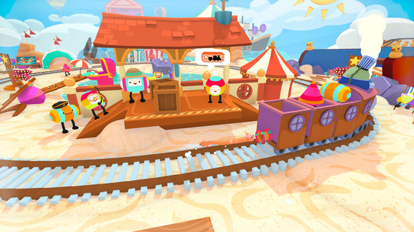 screenshot8