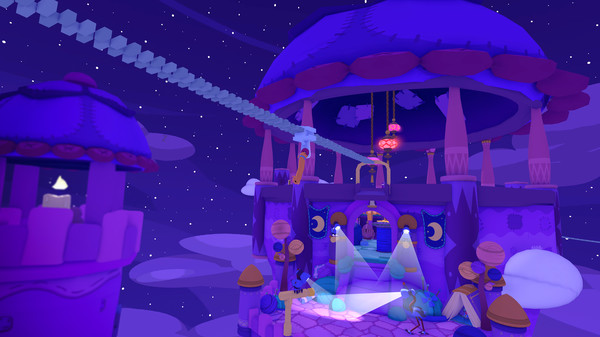 screenshot9