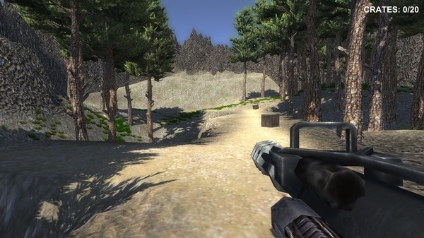 best game eu