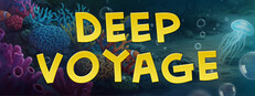 Deep Voyage