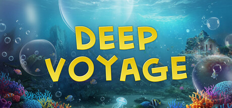 Deep Voyage