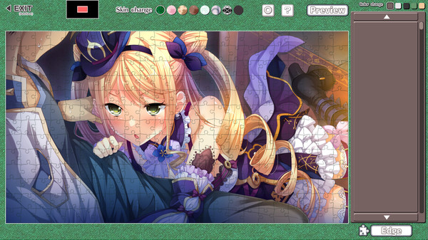 Скриншот