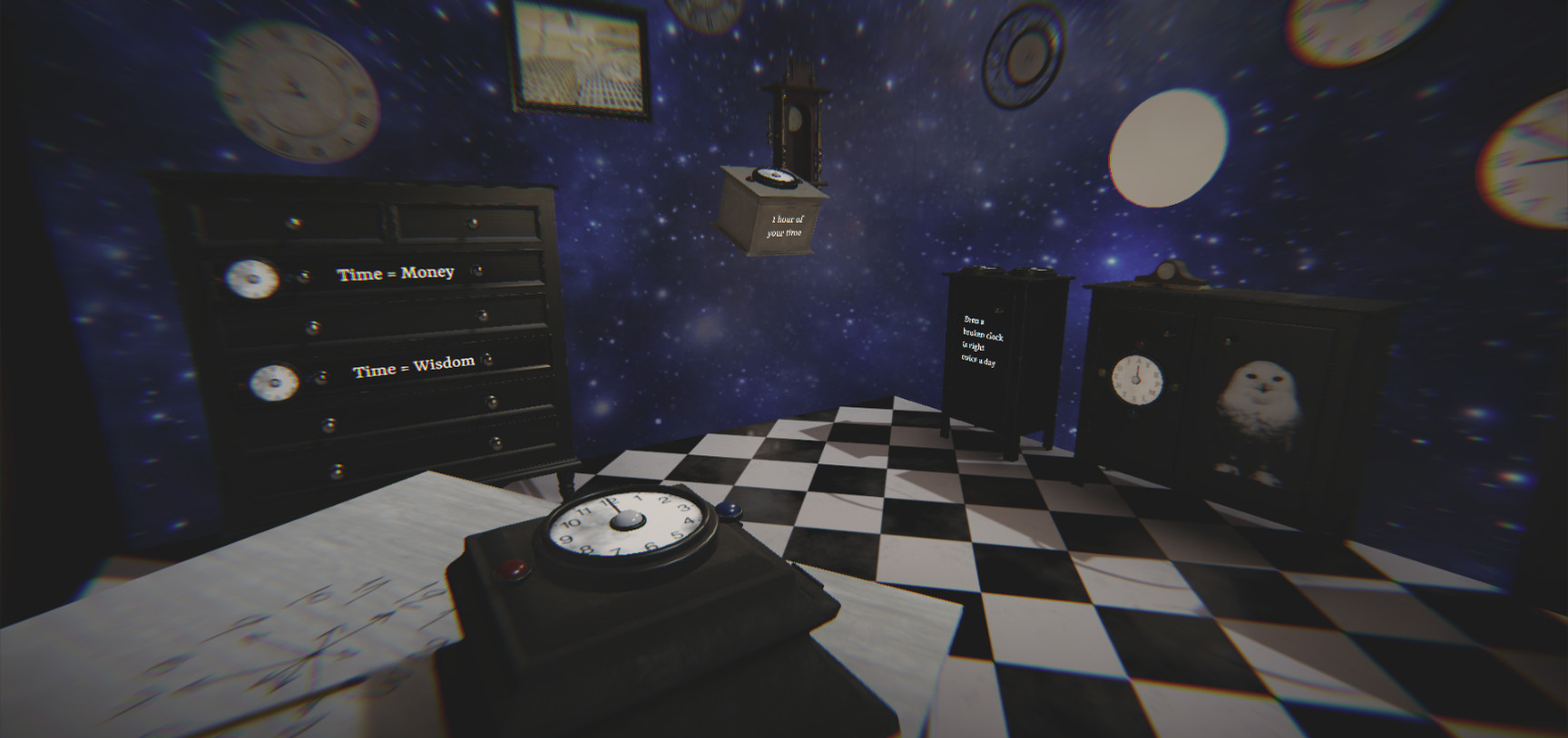 Screenshot 8 of 11