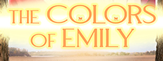 The Colors of Emily game capsule image