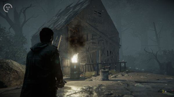 Crying is not Enough: Remastered screenshot 4