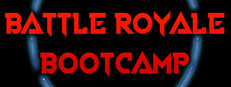Battle Royale Bootcamp