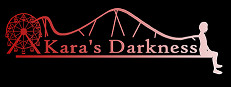 Kara's Darkness Chapter One