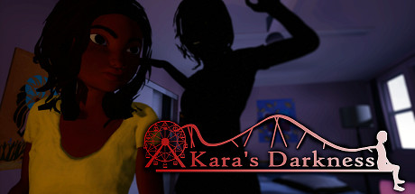 Kara's Darkness Chapter One Cheat Engine/CT