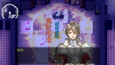Screenshot #8