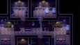Screenshot #15