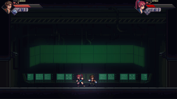 The Battle Of Evil screenshot 3