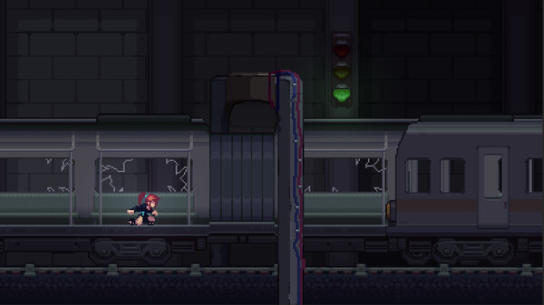 The Battle Of Evil screenshot 5