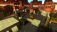 Screenshot #6