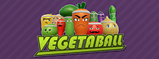 Vegetaball