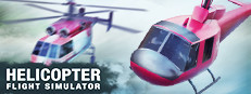 Helicopter Flight Simulator