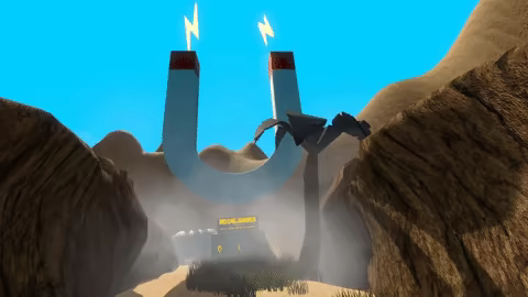 Plunker video 2