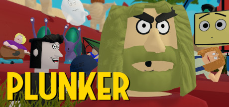Steam thumbinal