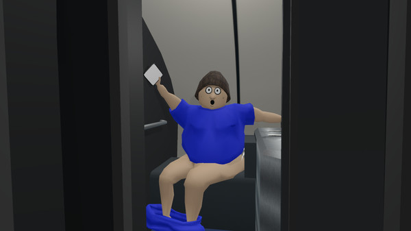 Скриншот