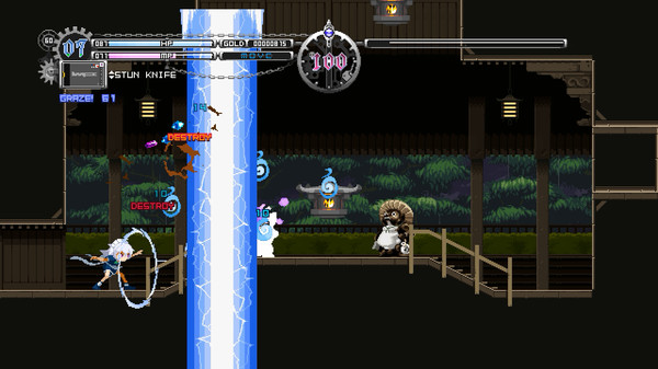 screenshot16