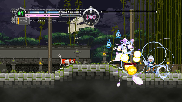 screenshot11