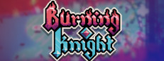 Burning Knight