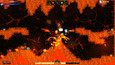 Blood Harvest 3