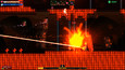 Blood Harvest 3