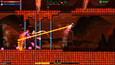 Blood Harvest 3