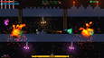 Blood Harvest 3