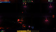 Blood Harvest 3