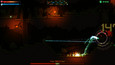 Blood Harvest 3