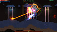 Blood Harvest 3