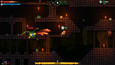 Blood Harvest 3