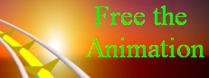 Free the Animation