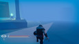 Journey to Valhalla