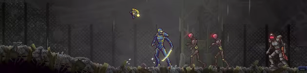 MindSeize video 4