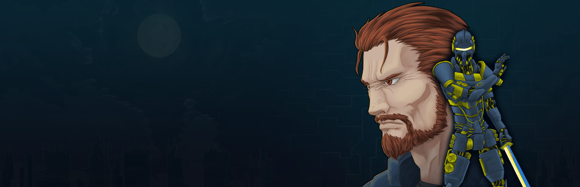 MindSeize