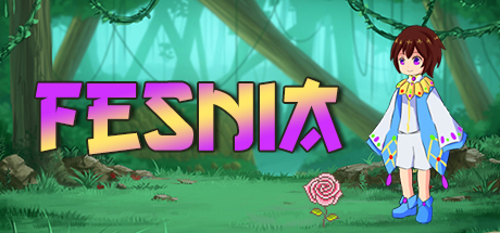 Fesnia banner