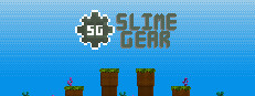 SlimeGear