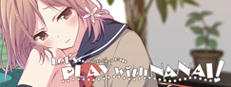Let's Play with Nanai!