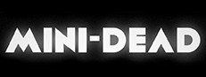 Mini-Dead