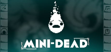 Mini-Dead steam charts