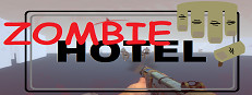 Zombie Hotel