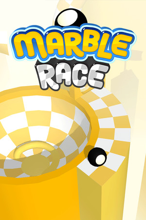 Marble Race Stats