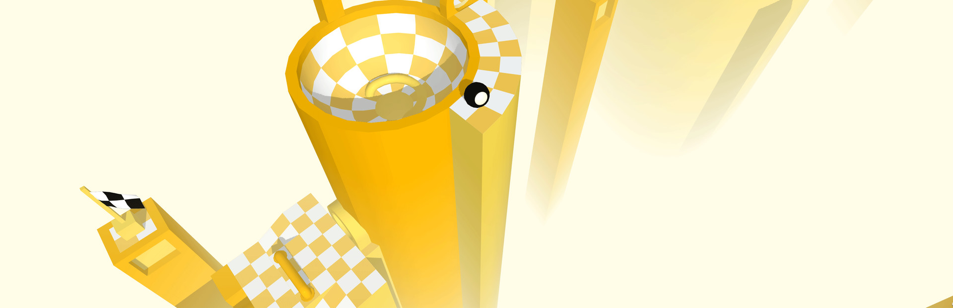 Marble Race