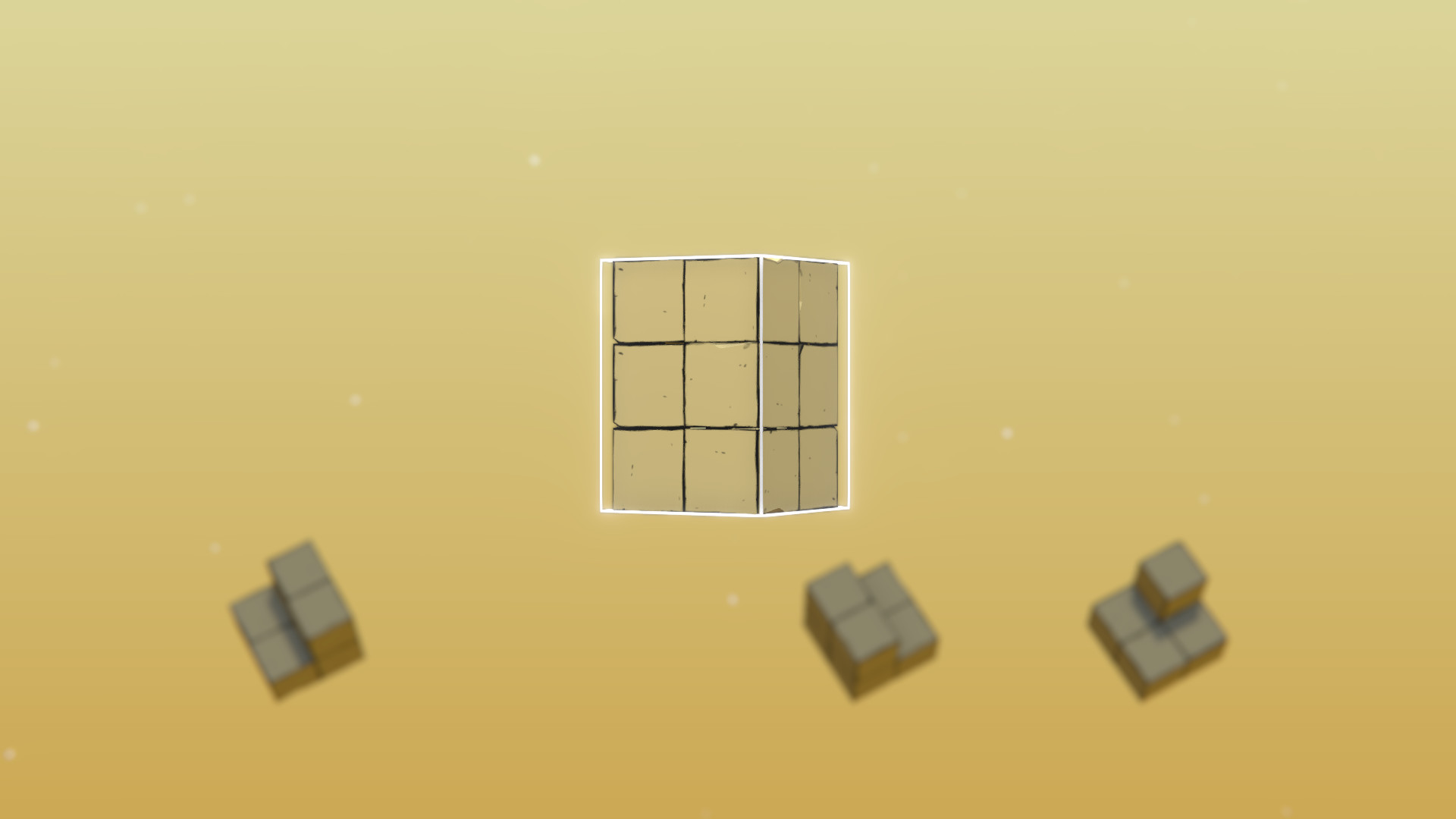 Sandmade screenshot #3